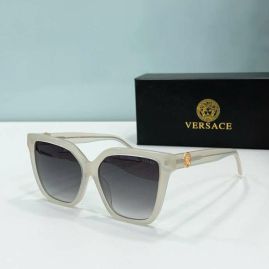 Picture of Versace Sunglasses _SKUfw55764379fw